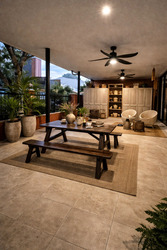 Sembawang Hills Estate (D20), Terrace #547563101